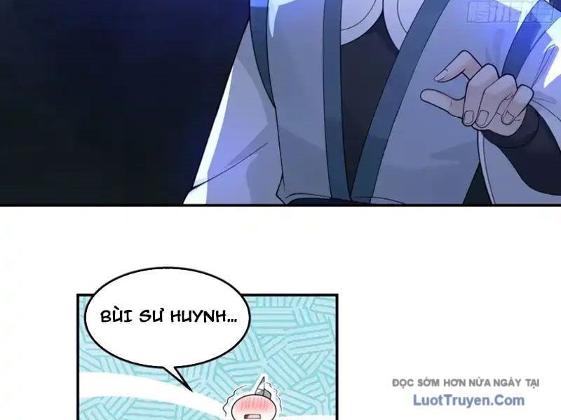 Nữ Phụ Tu Tiên Từ Chối Kịch Bản Pháo Hôi - Chapter 23 - Page 45