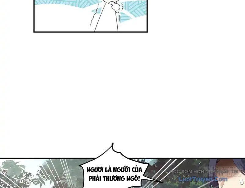 Nữ Phụ Tu Tiên Từ Chối Kịch Bản Pháo Hôi - Chapter 23 - Page 46