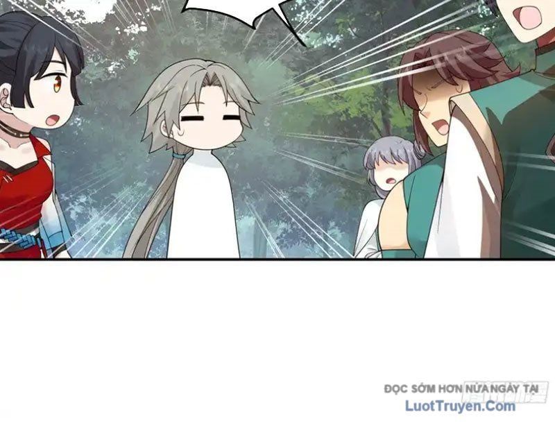 Nữ Phụ Tu Tiên Từ Chối Kịch Bản Pháo Hôi - Chapter 23 - Page 47