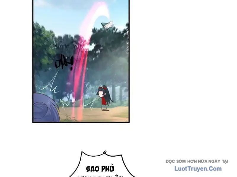 Nữ Phụ Tu Tiên Từ Chối Kịch Bản Pháo Hôi - Chapter 23 - Page 6