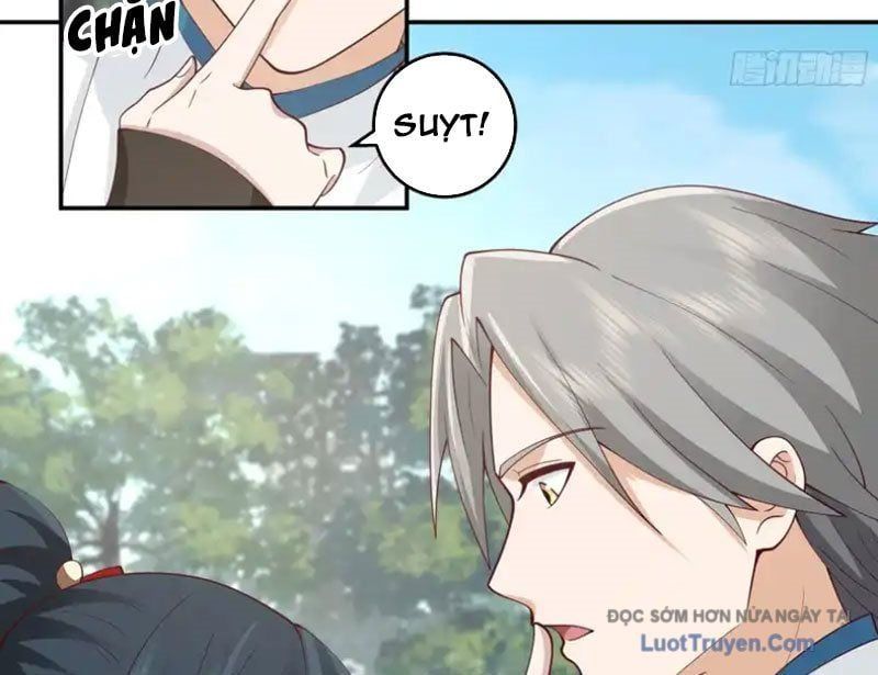 Nữ Phụ Tu Tiên Từ Chối Kịch Bản Pháo Hôi - Chapter 23 - Page 60