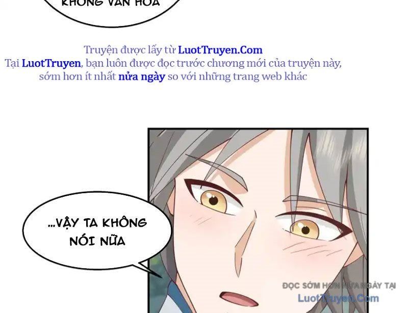 Nữ Phụ Tu Tiên Từ Chối Kịch Bản Pháo Hôi - Chapter 23 - Page 62