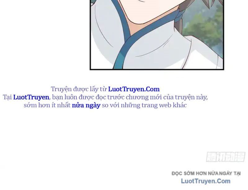 Nữ Phụ Tu Tiên Từ Chối Kịch Bản Pháo Hôi - Chapter 23 - Page 63