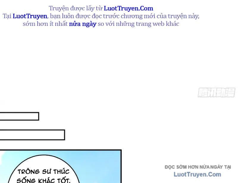 Nữ Phụ Tu Tiên Từ Chối Kịch Bản Pháo Hôi - Chapter 23 - Page 65