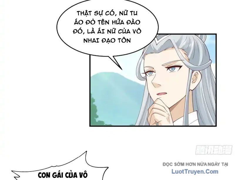 Nữ Phụ Tu Tiên Từ Chối Kịch Bản Pháo Hôi - Chapter 23 - Page 67