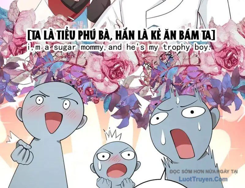 Nữ Phụ Tu Tiên Từ Chối Kịch Bản Pháo Hôi - Chapter 23 - Page 69