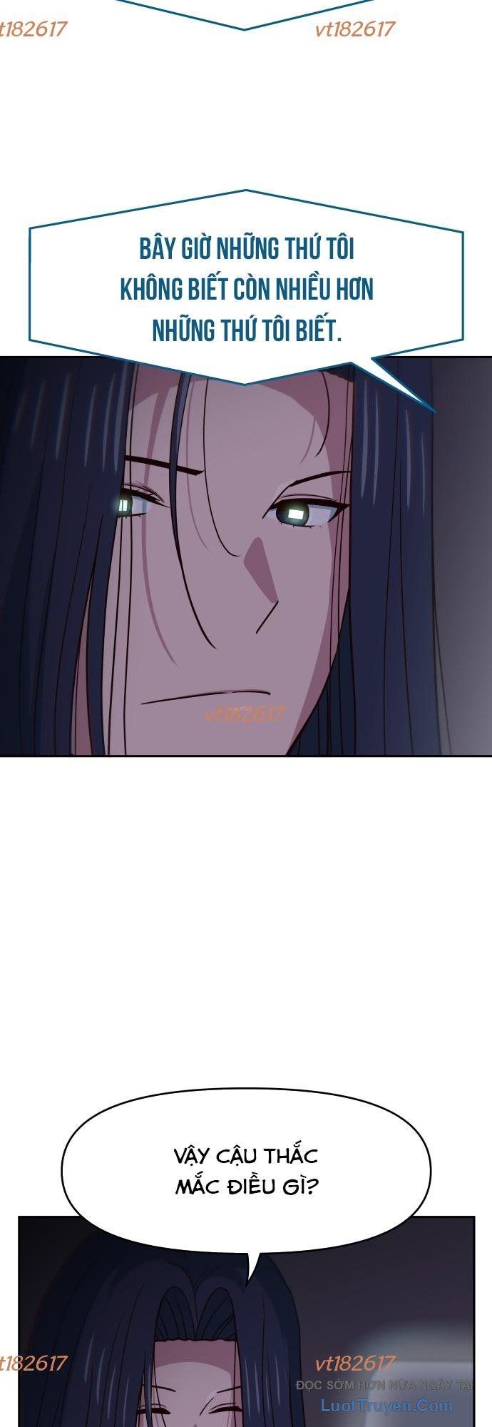 Unluck - Chapter 69 - Page 11