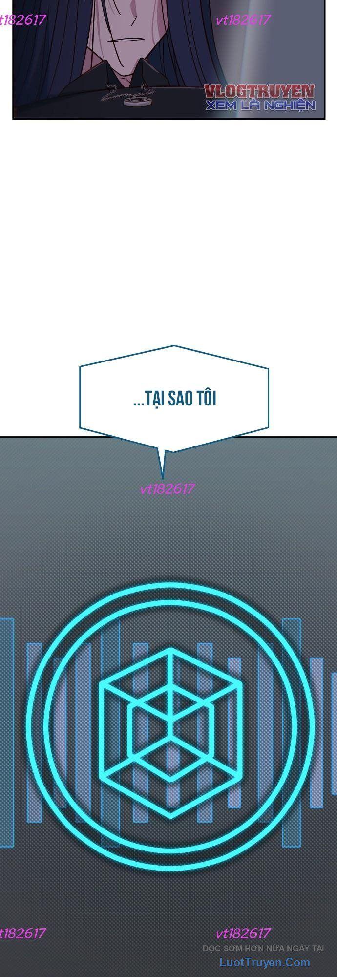 Unluck - Chapter 69 - Page 12