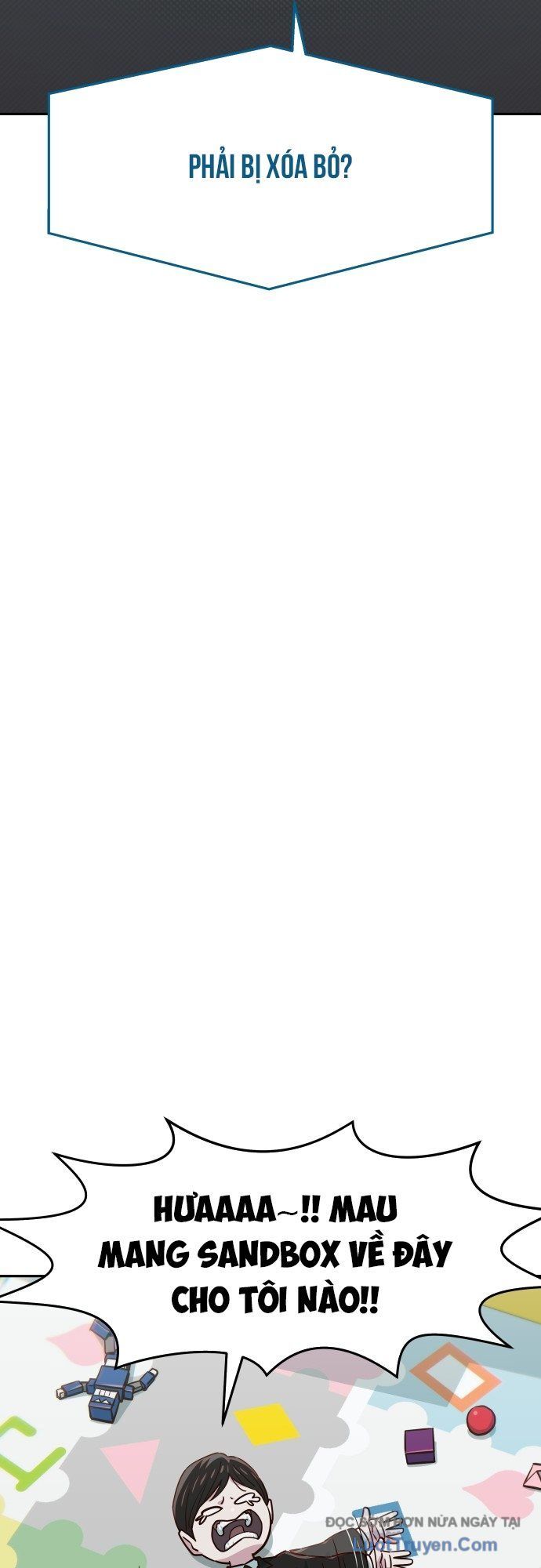 Unluck - Chapter 69 - Page 13