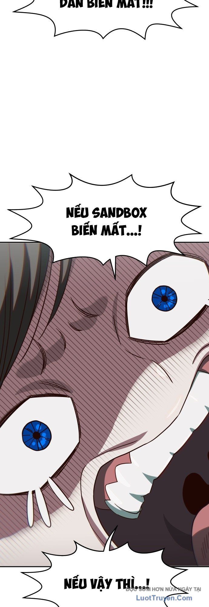 Unluck - Chapter 69 - Page 15