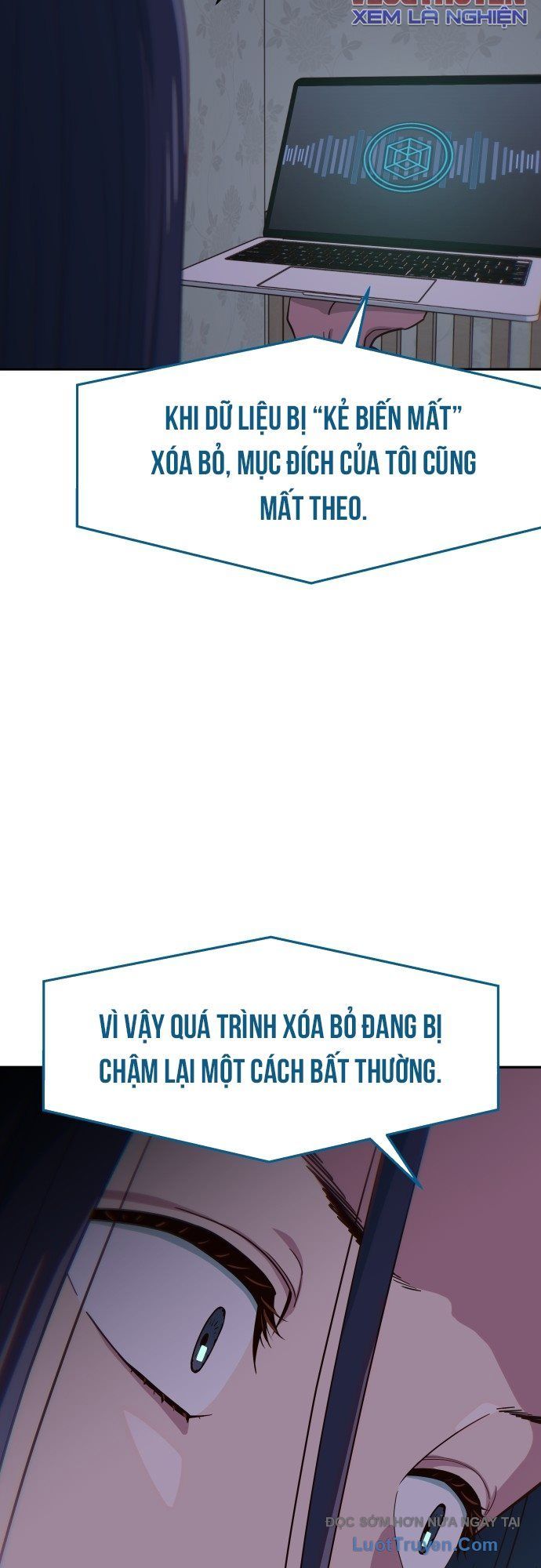 Unluck - Chapter 69 - Page 19