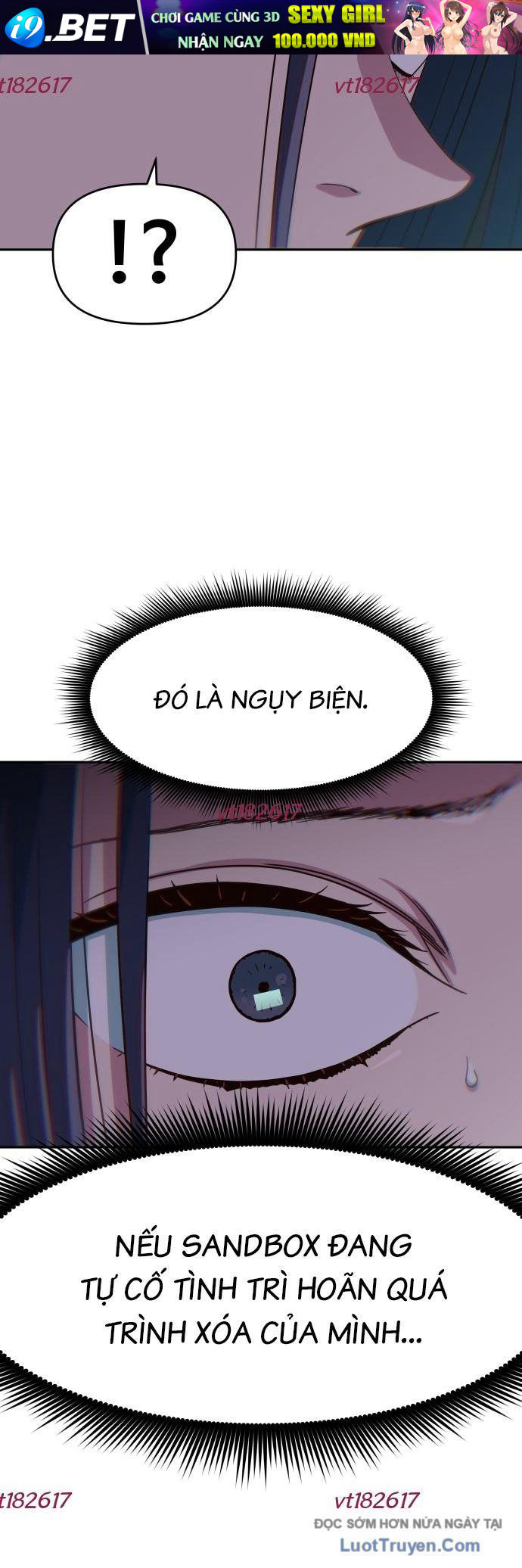 Unluck - Chapter 69 - Page 20