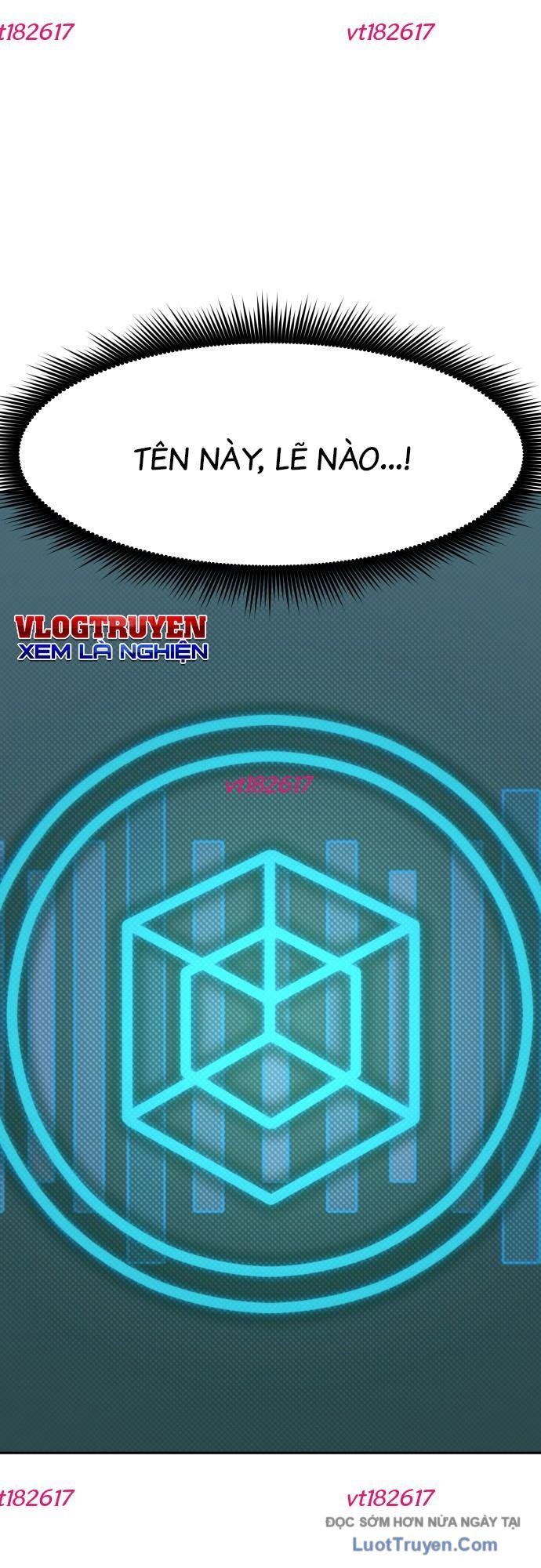 Unluck - Chapter 69 - Page 21