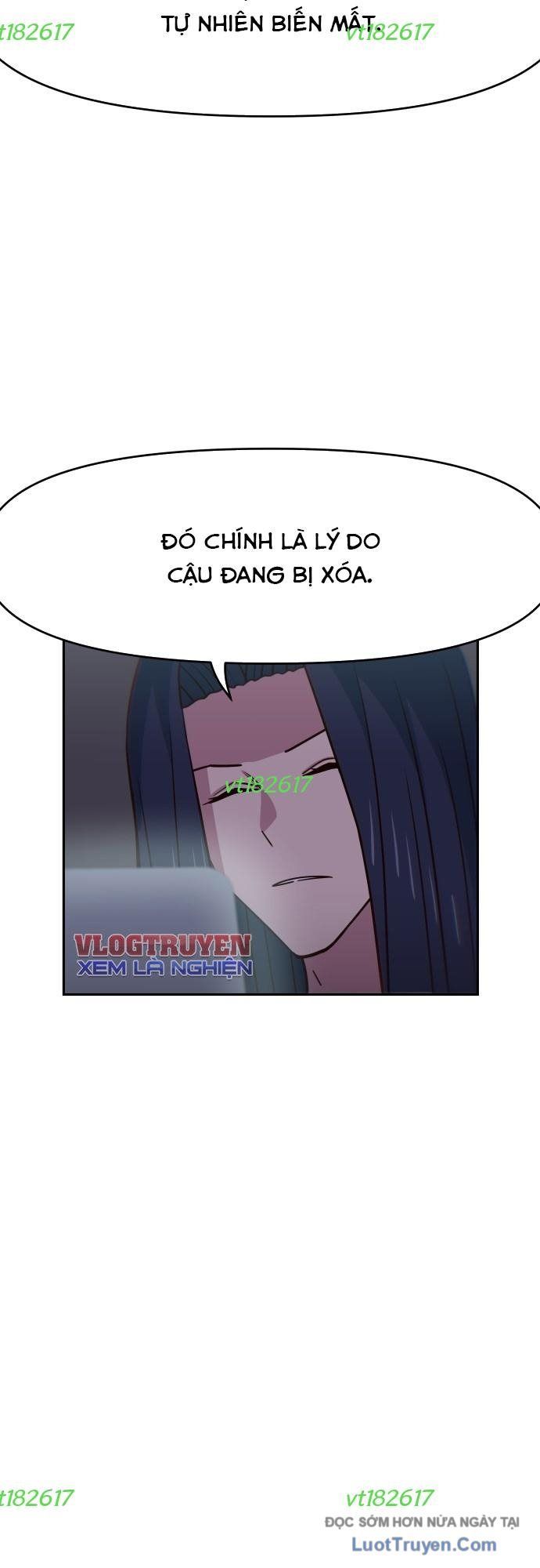 Unluck - Chapter 69 - Page 24