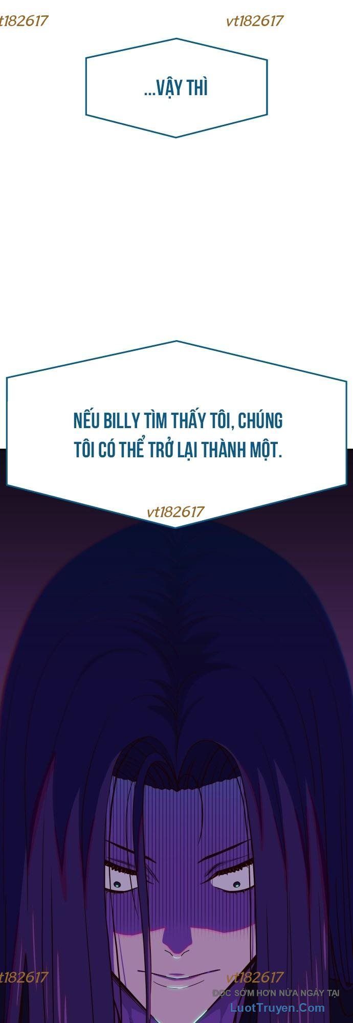 Unluck - Chapter 69 - Page 25