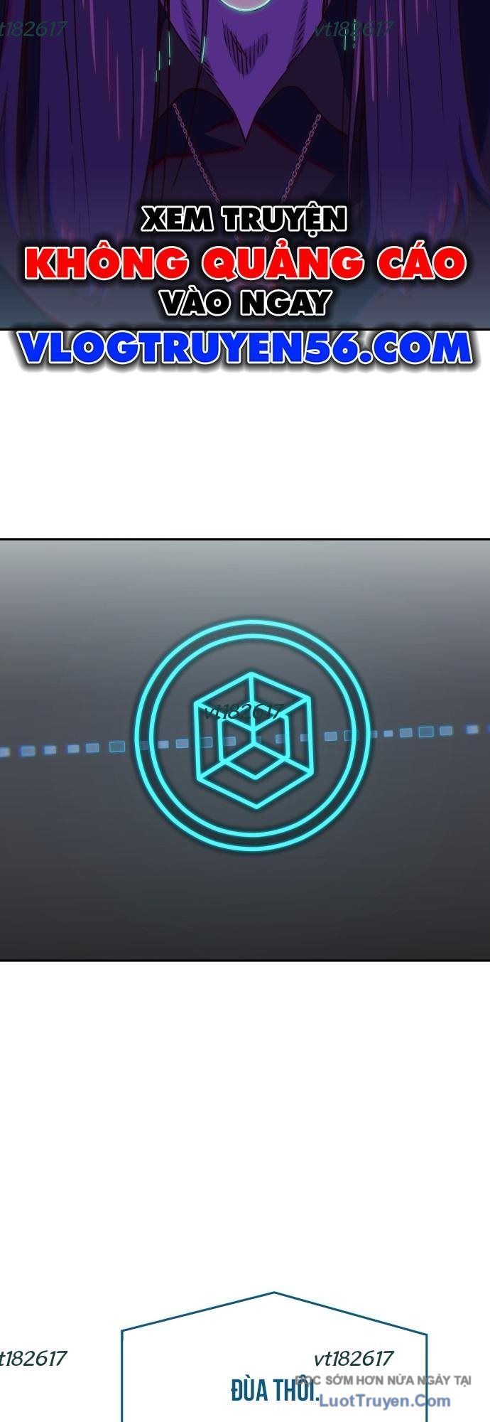 Unluck - Chapter 69 - Page 26