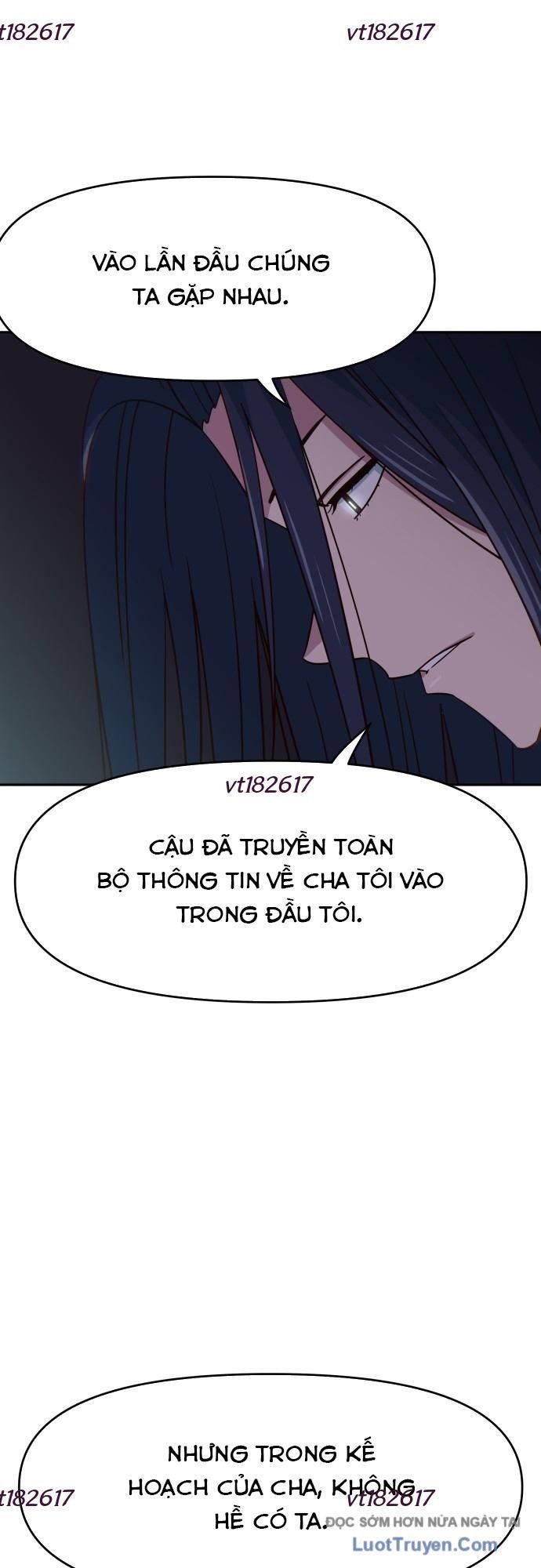 Unluck - Chapter 69 - Page 31