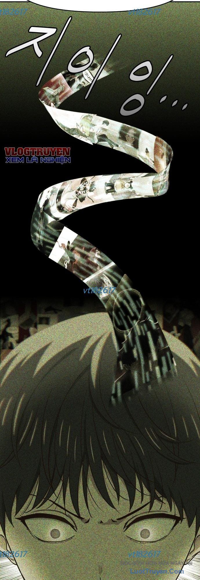 Unluck - Chapter 69 - Page 32