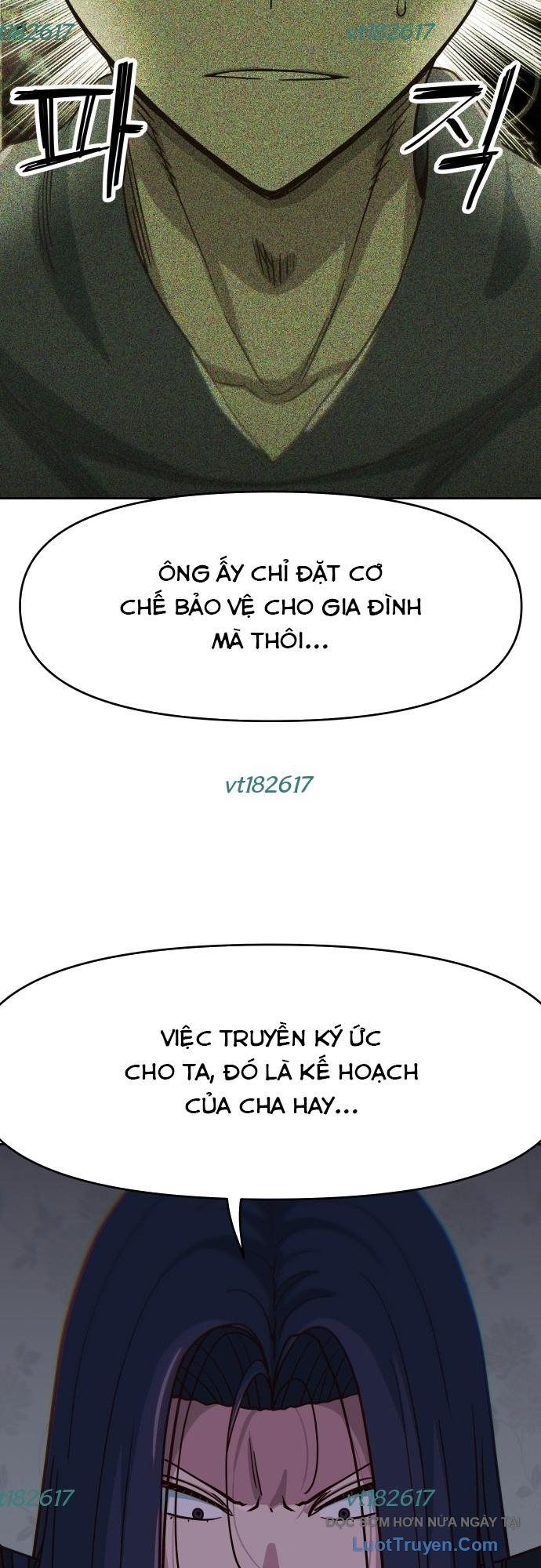 Unluck - Chapter 69 - Page 33