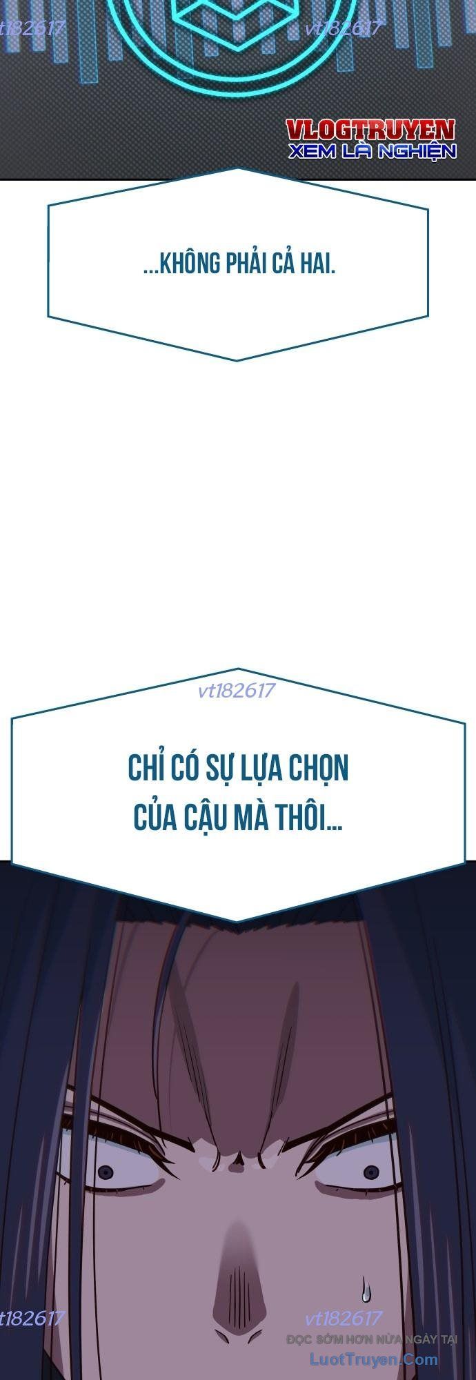 Unluck - Chapter 69 - Page 35