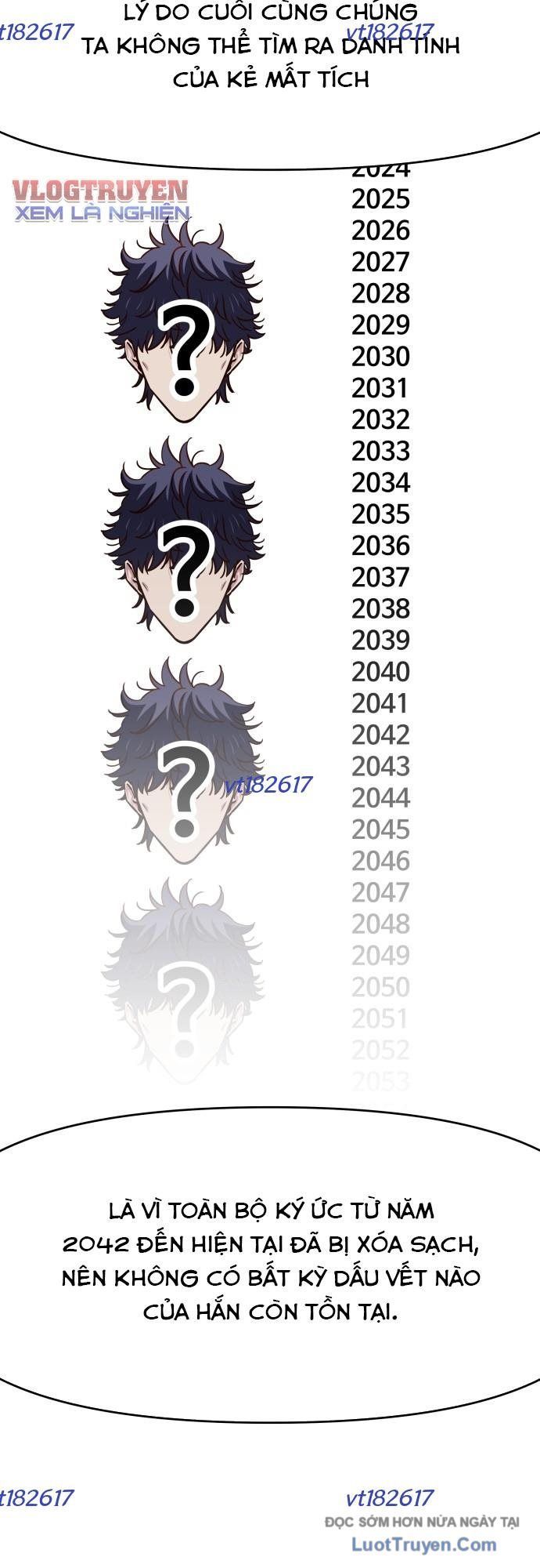 Unluck - Chapter 69 - Page 38