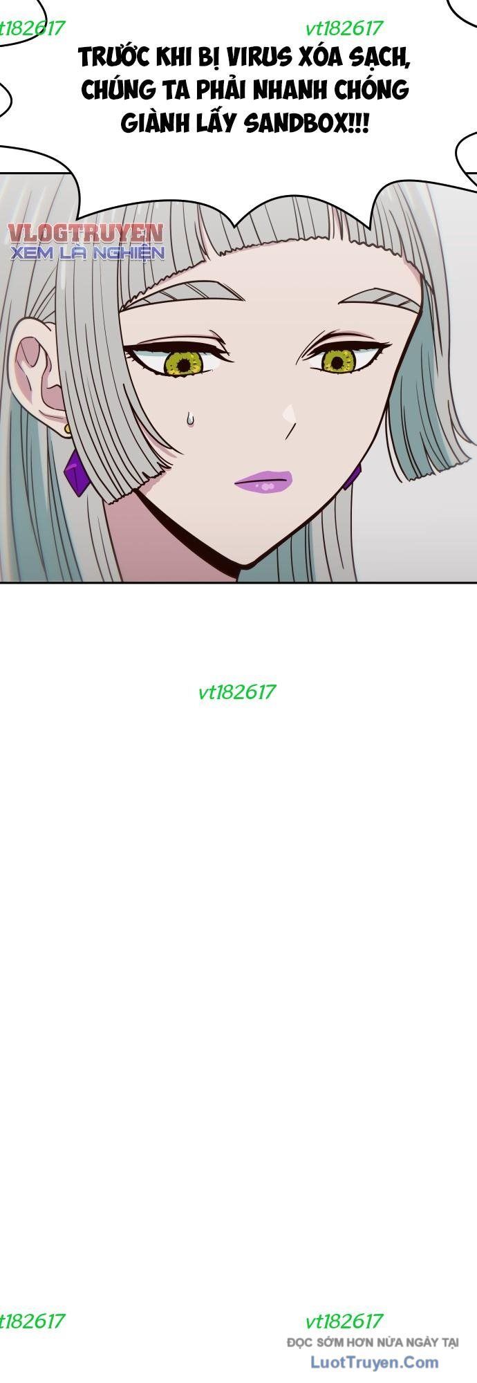 Unluck - Chapter 69 - Page 4