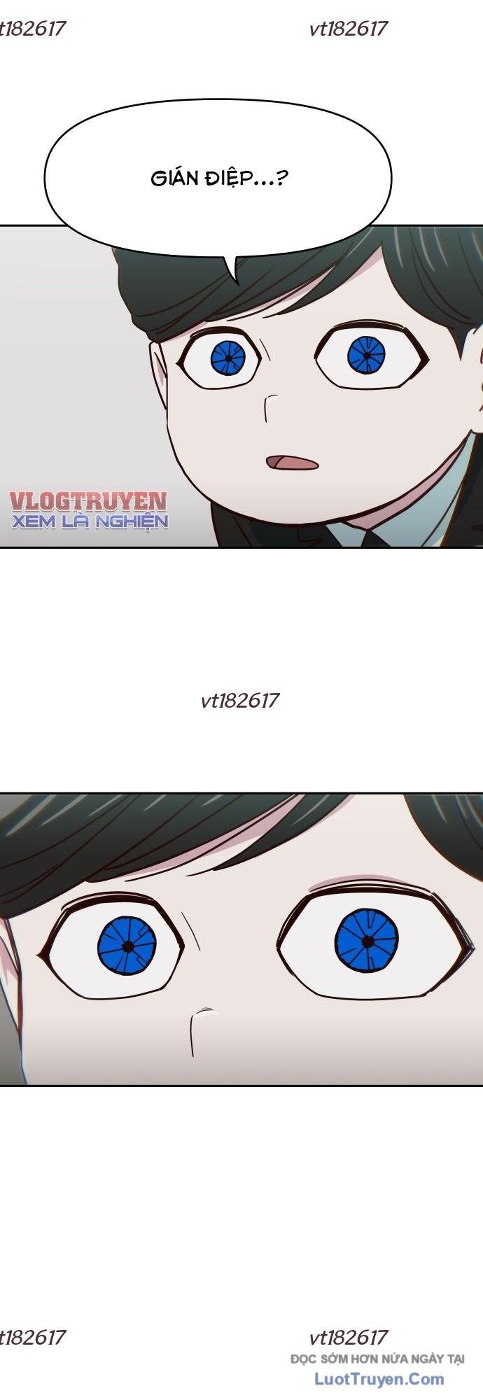 Unluck - Chapter 69 - Page 42