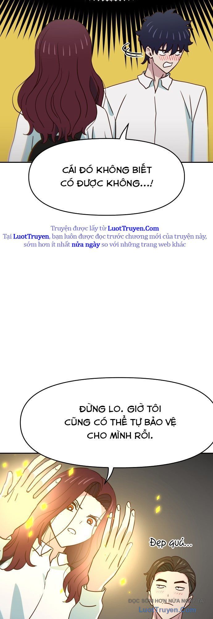 Unluck - Chapter 69 - Page 47