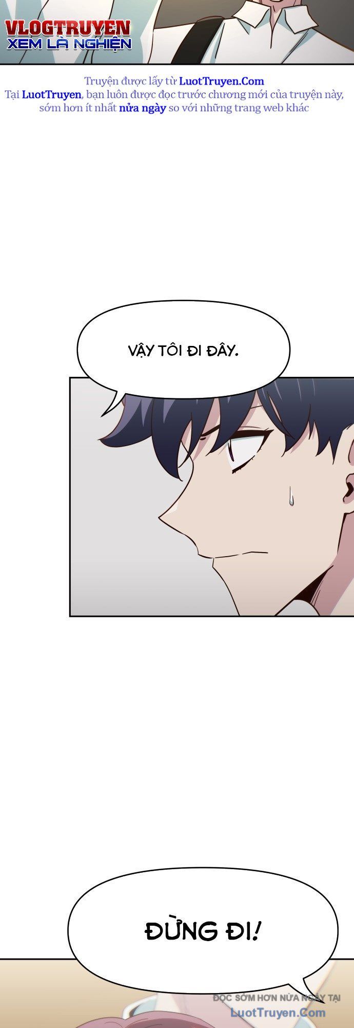 Unluck - Chapter 69 - Page 48