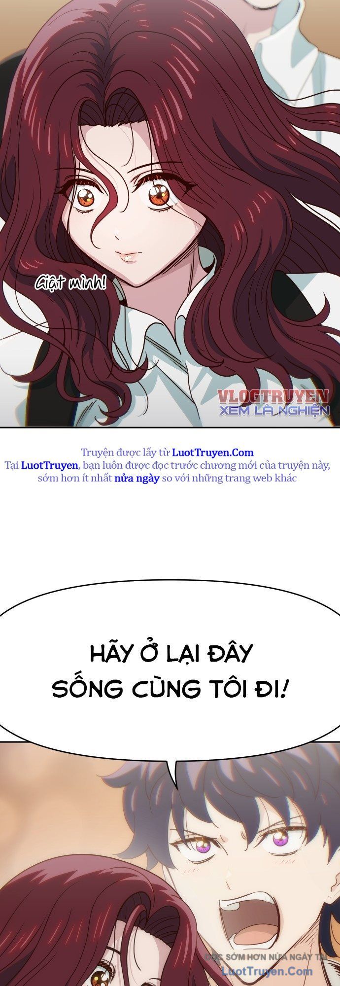 Unluck - Chapter 69 - Page 49