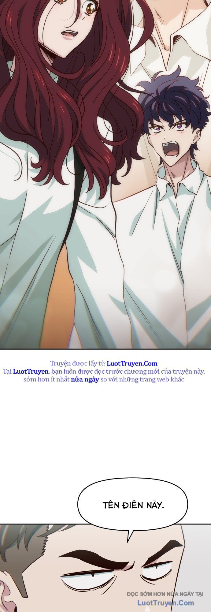 Unluck - Chapter 69 - Page 50