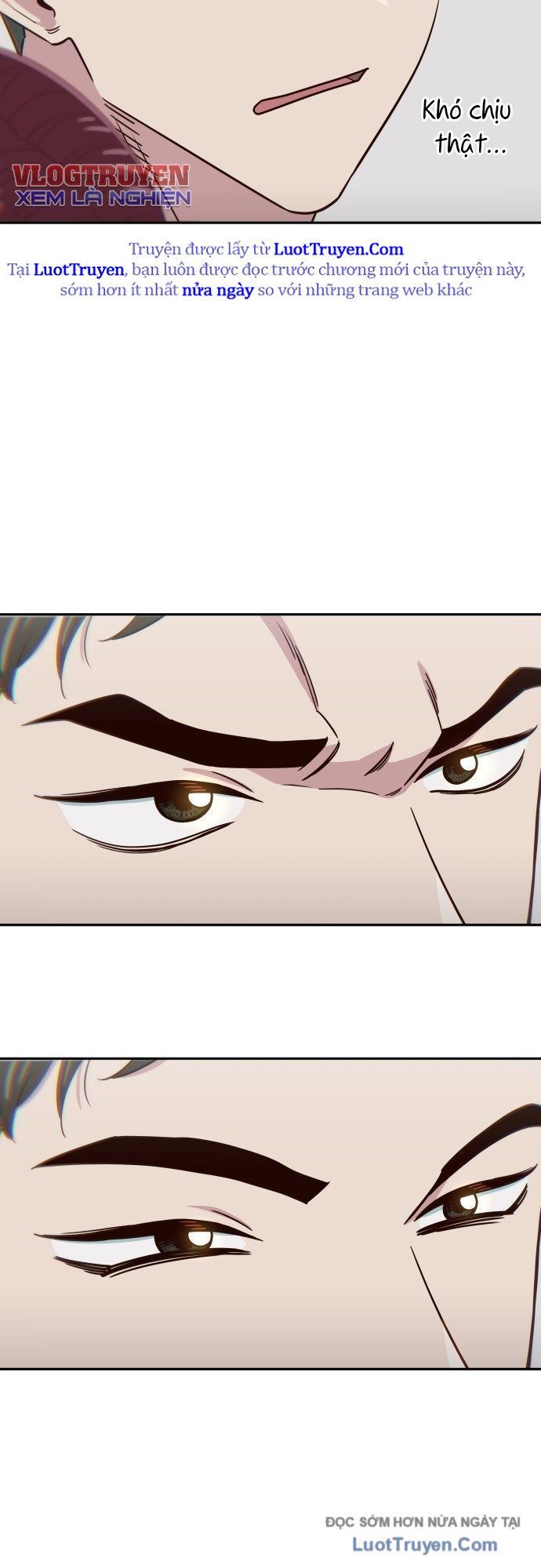 Unluck - Chapter 69 - Page 51