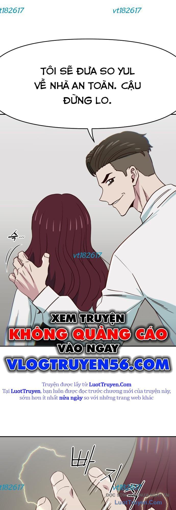 Unluck - Chapter 69 - Page 52