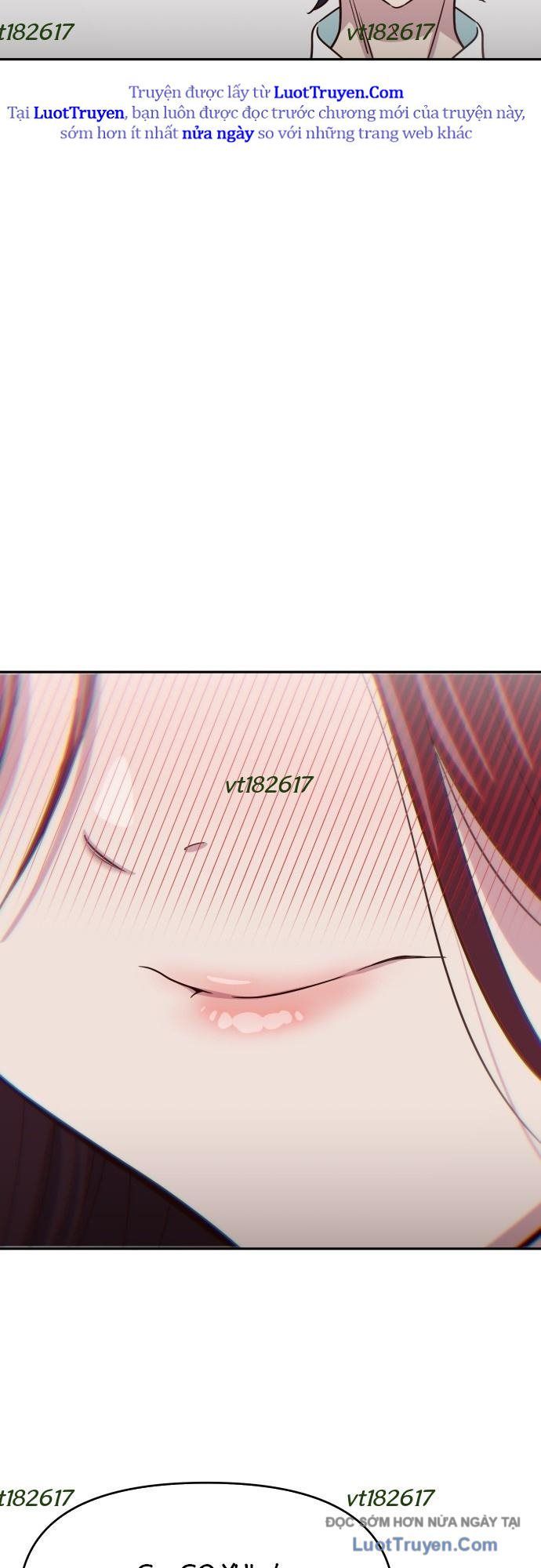 Unluck - Chapter 69 - Page 54