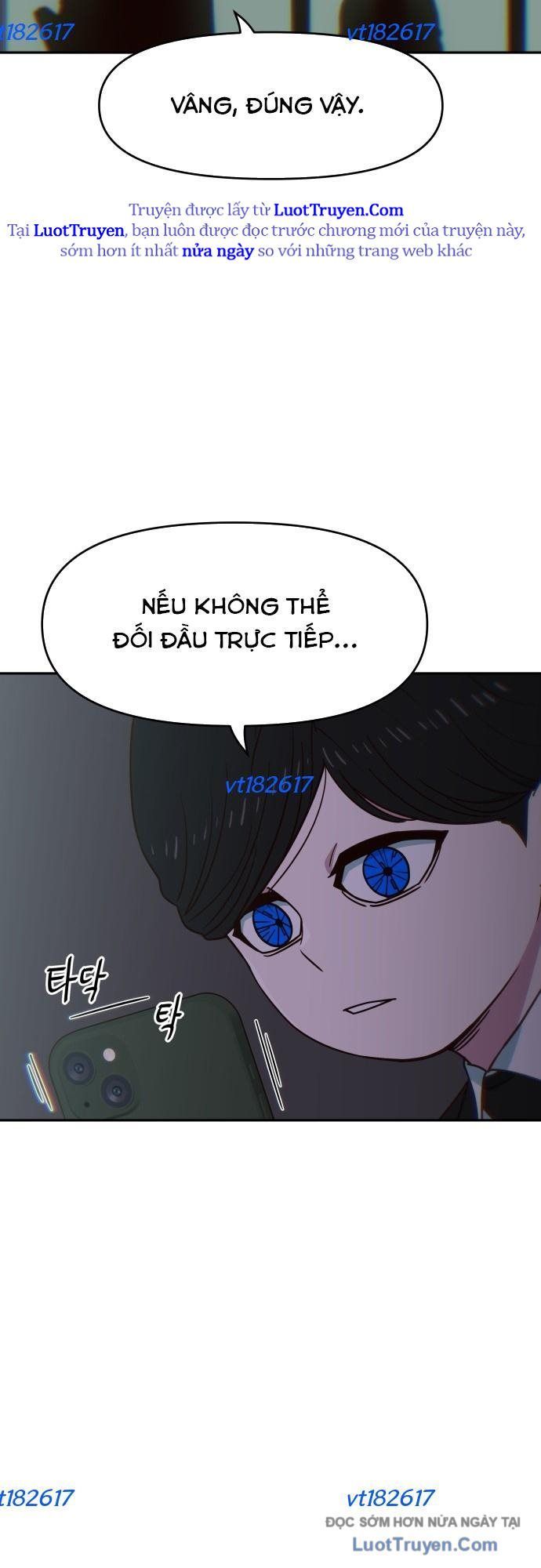 Unluck - Chapter 69 - Page 57