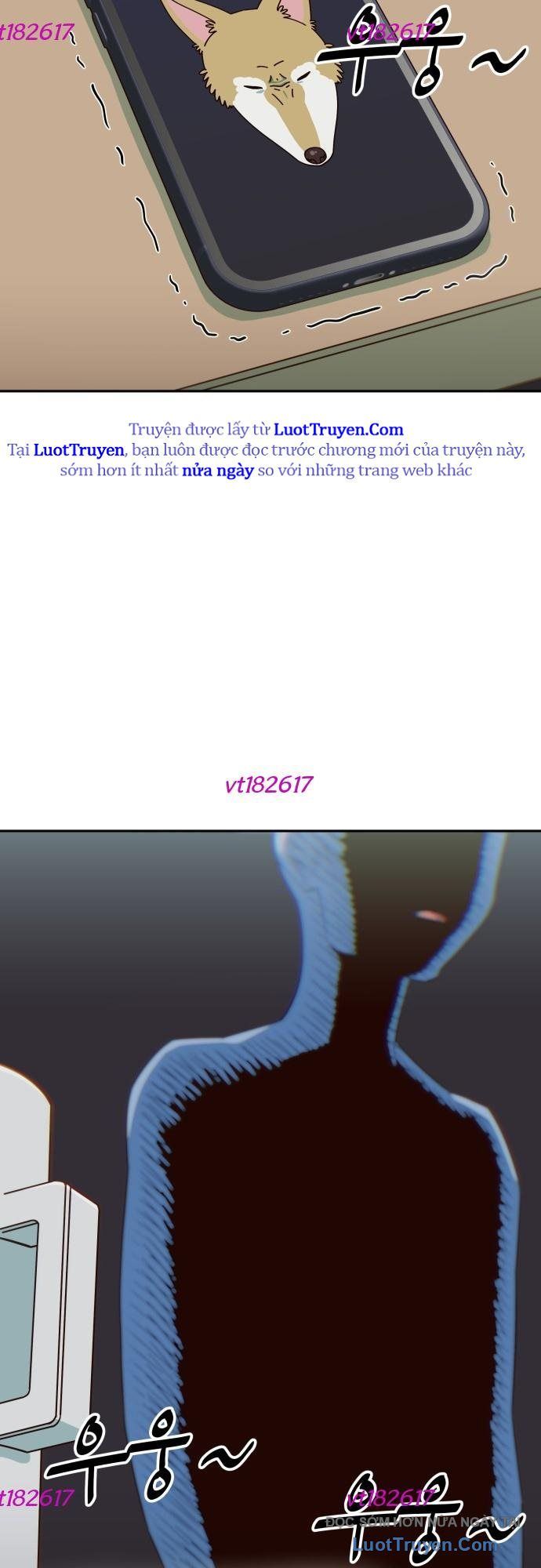 Unluck - Chapter 69 - Page 59