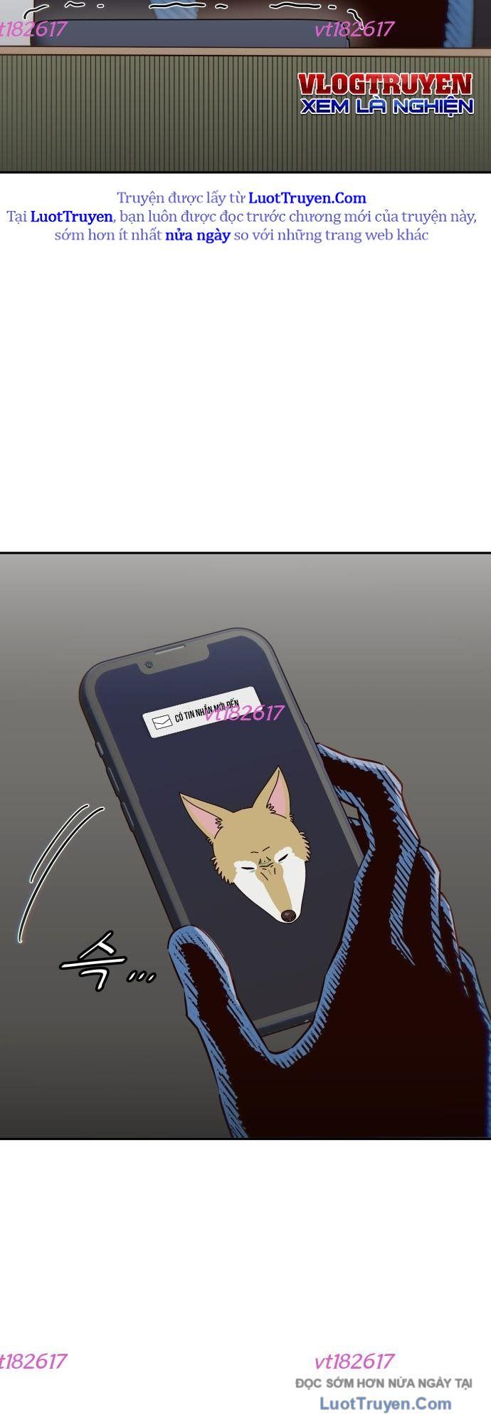 Unluck - Chapter 69 - Page 60