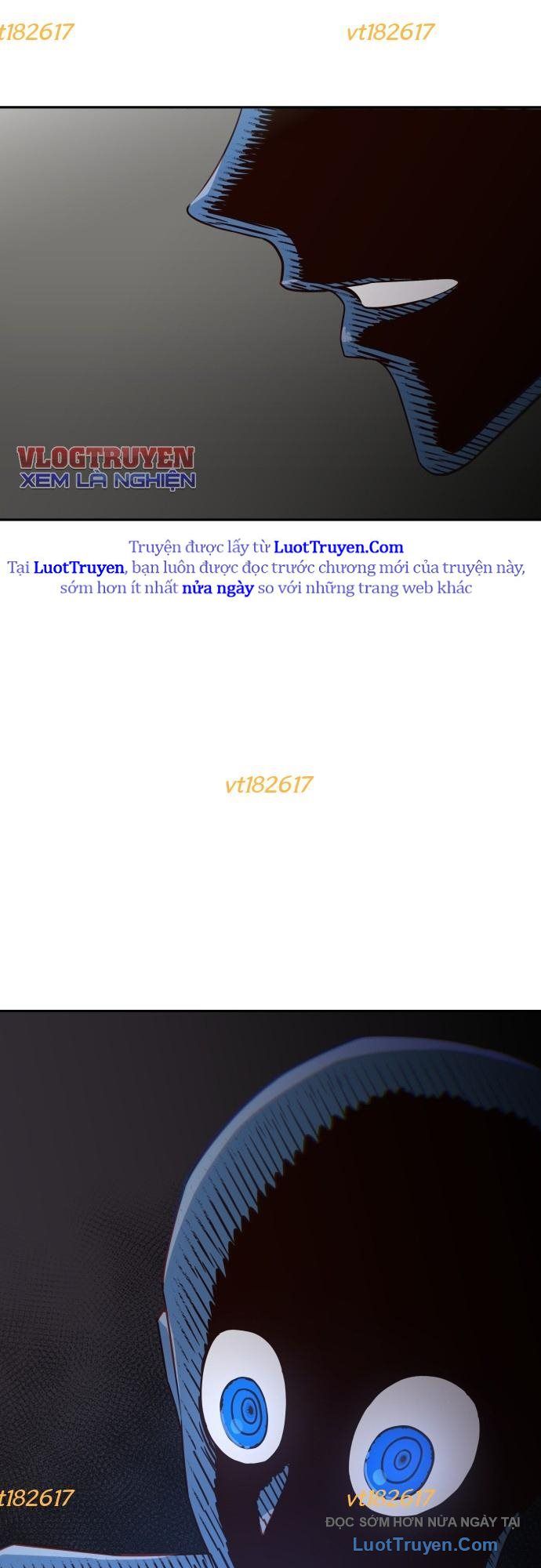 Unluck - Chapter 69 - Page 61