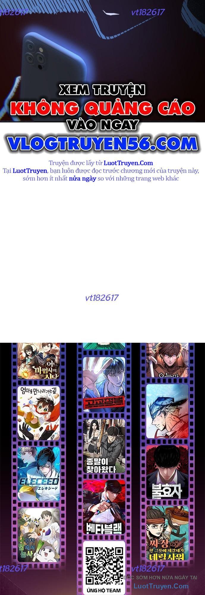 Unluck - Chapter 69 - Page 62