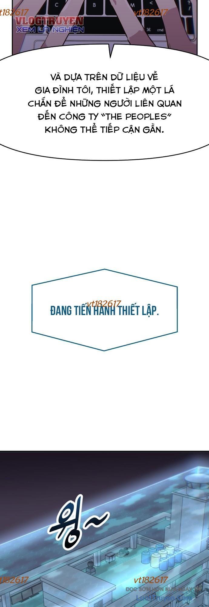 Unluck - Chapter 69 - Page 8