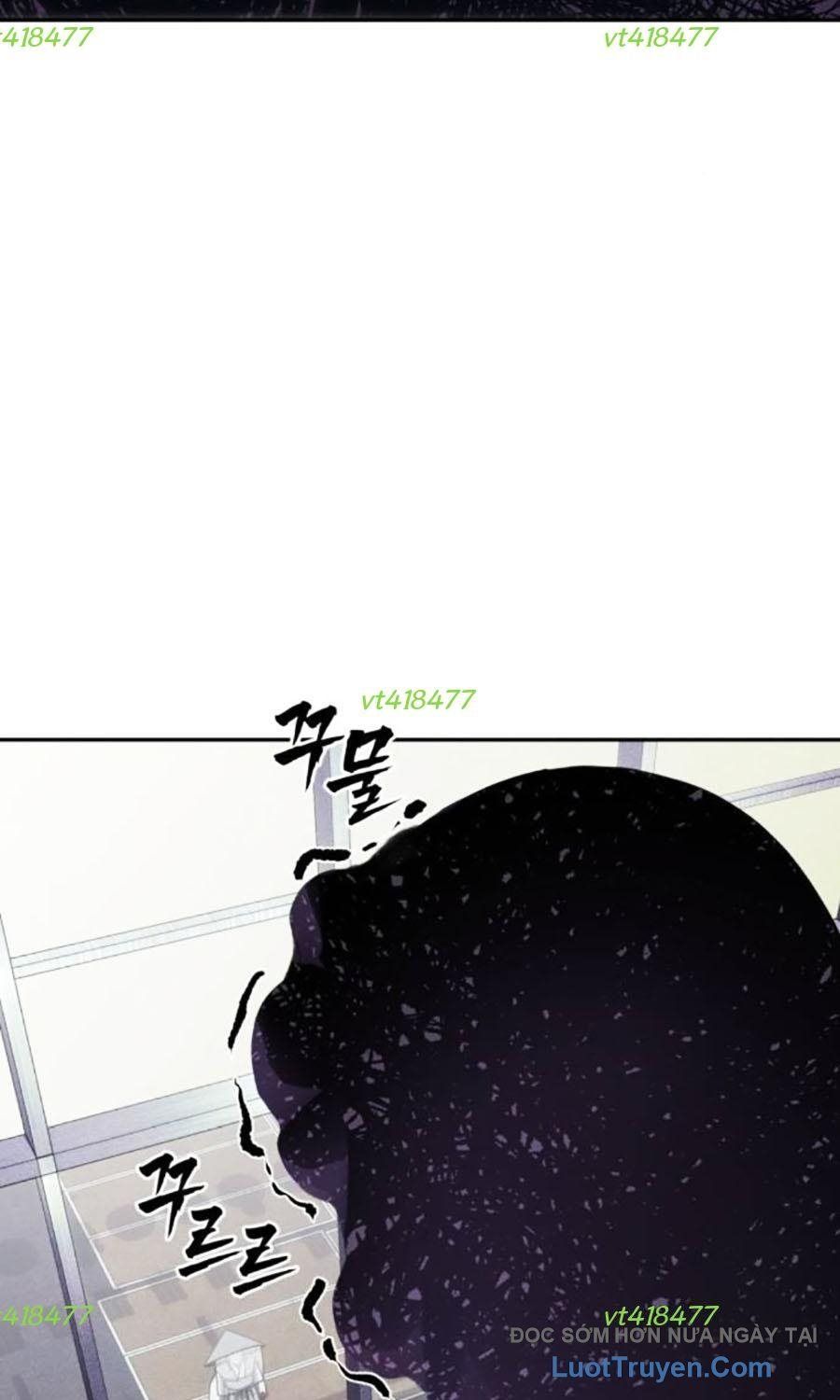 Pháp Sư Đạo Tiền - Chapter 25 - Page 10