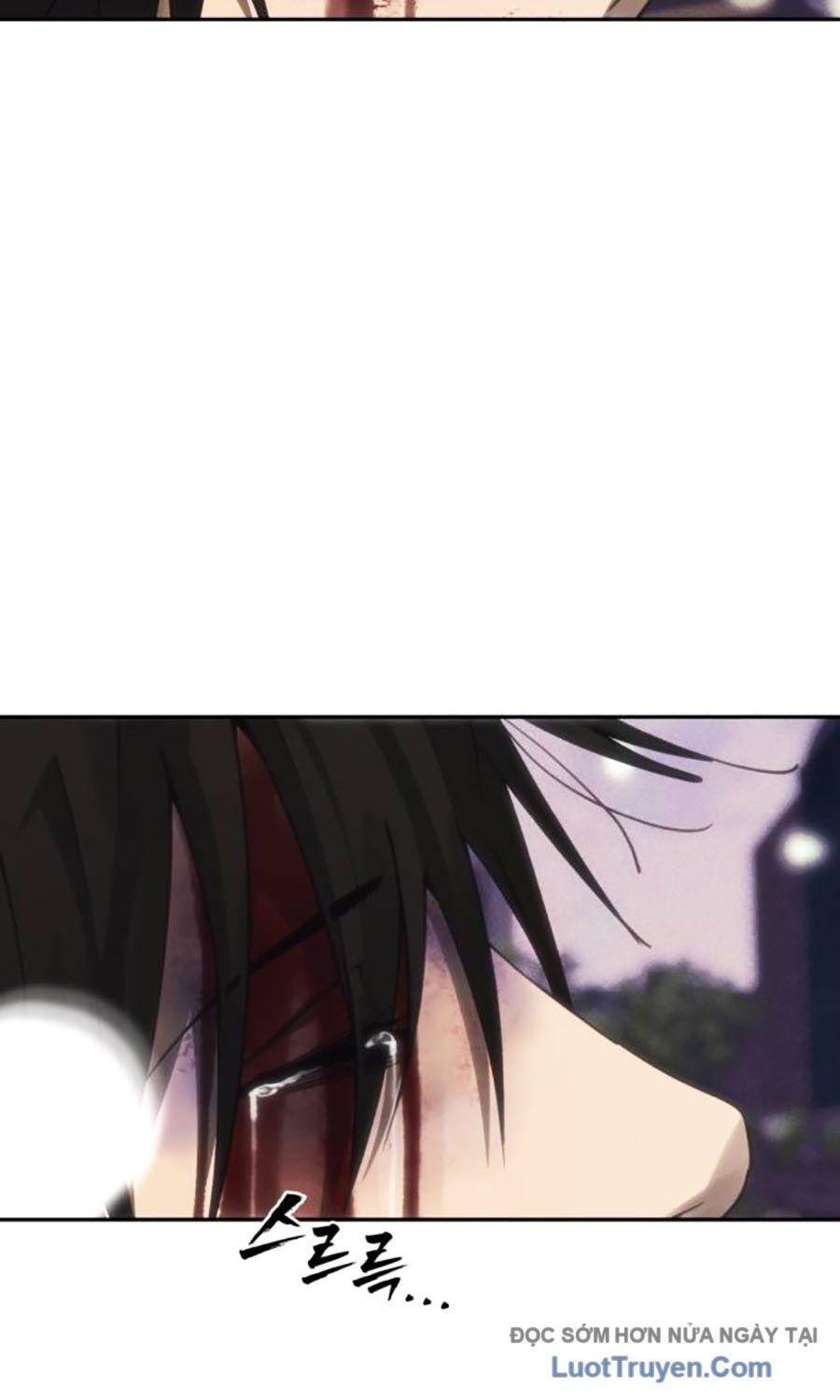 Pháp Sư Đạo Tiền - Chapter 25 - Page 100