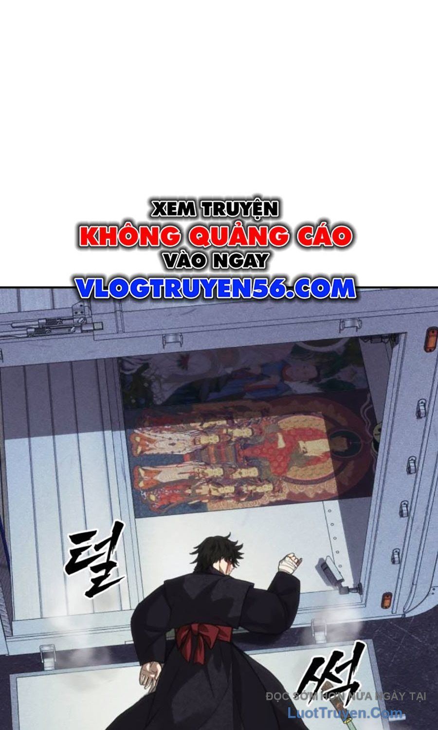 Pháp Sư Đạo Tiền - Chapter 25 - Page 101