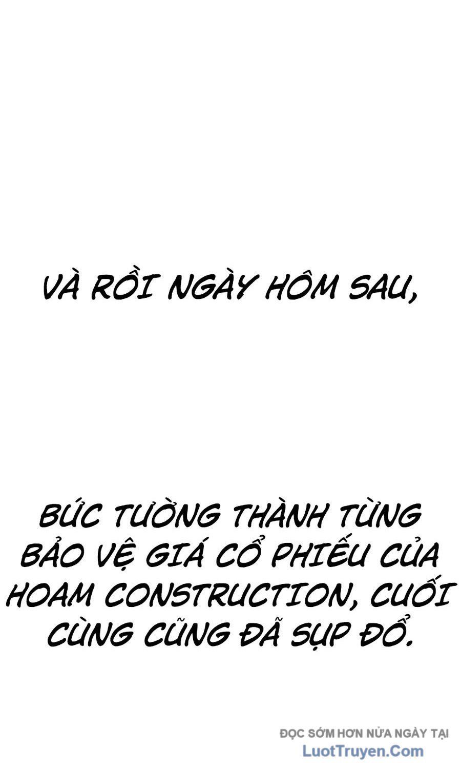 Pháp Sư Đạo Tiền - Chapter 25 - Page 103