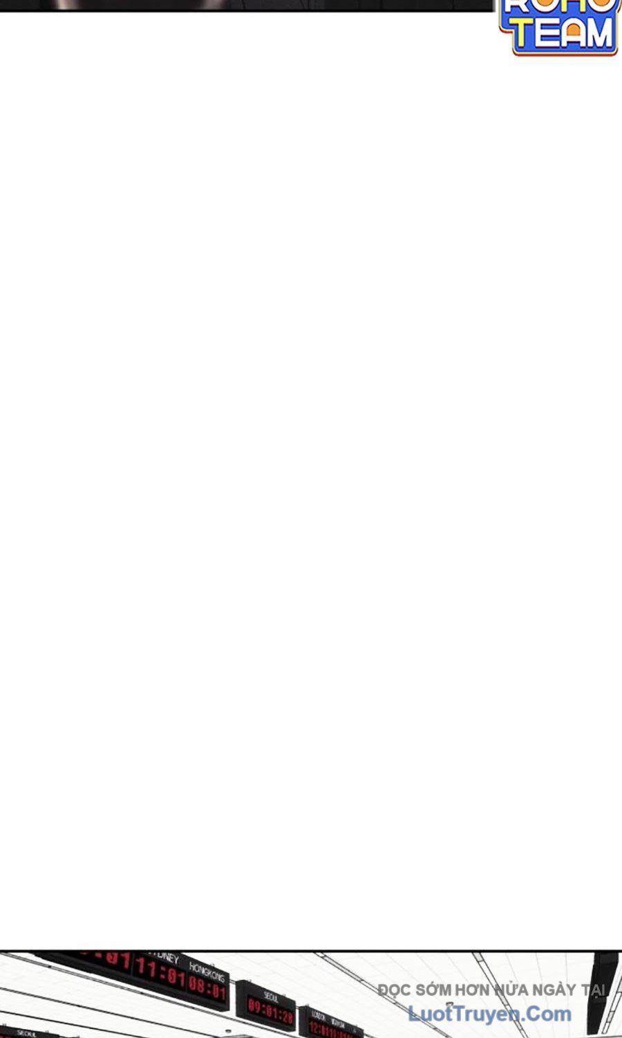 Pháp Sư Đạo Tiền - Chapter 25 - Page 105