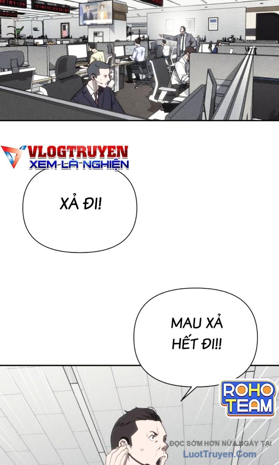 Pháp Sư Đạo Tiền - Chapter 25 - Page 106