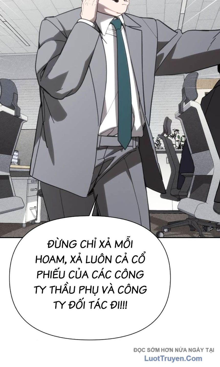 Pháp Sư Đạo Tiền - Chapter 25 - Page 107