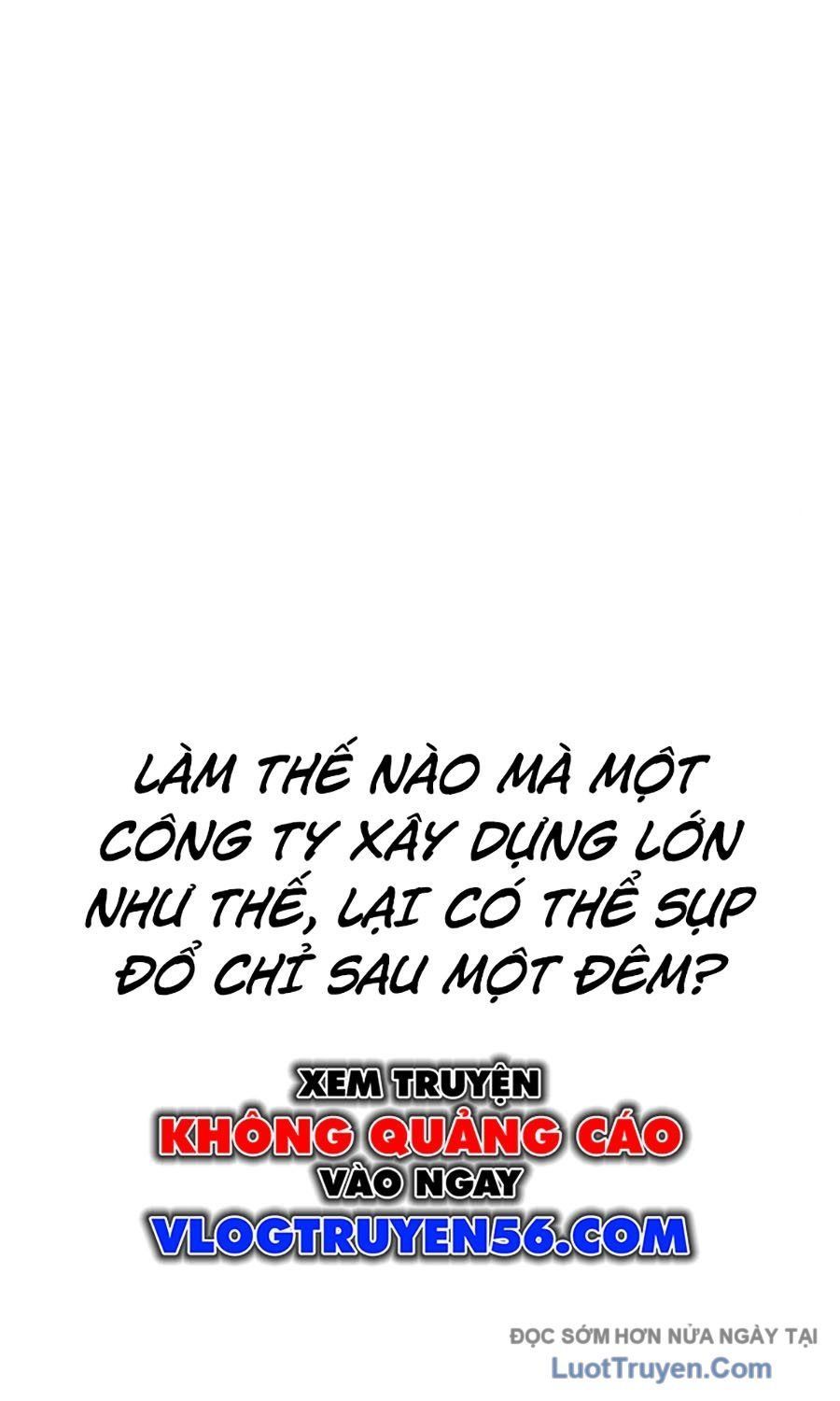 Pháp Sư Đạo Tiền - Chapter 25 - Page 108