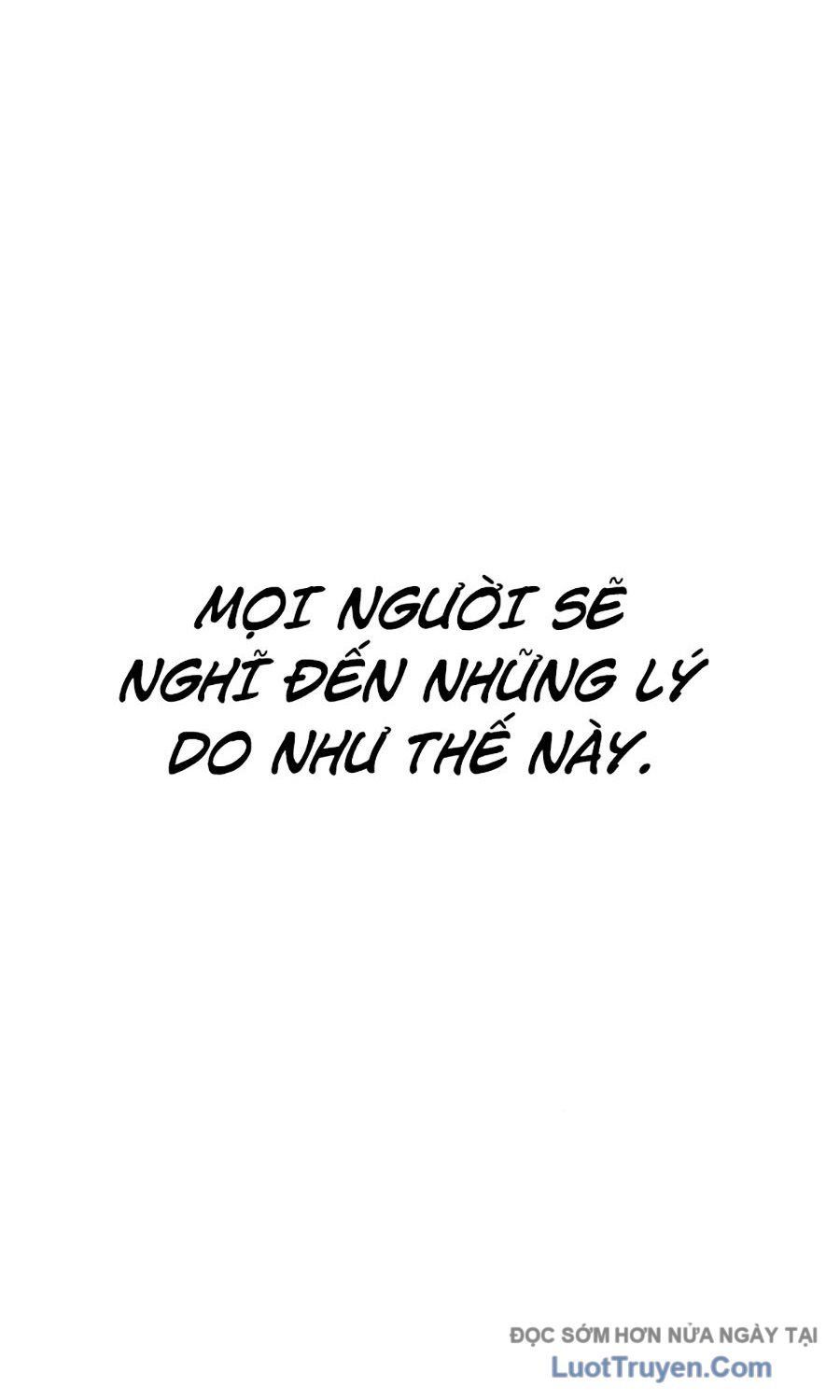 Pháp Sư Đạo Tiền - Chapter 25 - Page 109