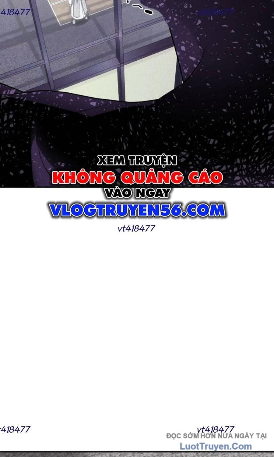 Pháp Sư Đạo Tiền - Chapter 25 - Page 11